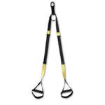 Workhouse Suspension Trainer