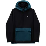 Veste Vans  LAWRENCE ANORAK