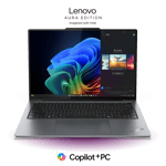 Lenovo ThinkPad X9-14 Gen 1 Intel® Core Ultra 7 258V Processor LPE-cores up to 3.70 GHz P-cores up to 4.80 GHz ,  32 GB MOP, Windows 11 Pro 64, 1 TB SSD M.2 2242 PCIe Gen4 TLC Opal - 21QACTO1WWNO3