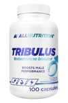 Allnutrition - Tribulus