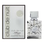 Armaf Club De Nuit Sillage Eau De Parfum 30ml