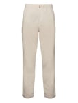Polo Prepster Classic Fit Chino Pant Bottoms Trousers Chinos Cream Polo Ralph Lauren