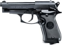 Umarex Beretta Mod. 84 FS