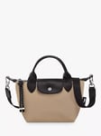 Longchamp Le Pliage Energy Mini Top Handle Bag