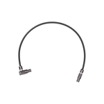 DJI High-Bright Remote Monitor Controller Cable (11.8")