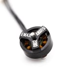 EMAX Tinyhawk S 0802 15500kv børsteløs motor (1)