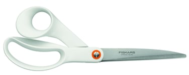 Yleissakset Fiskars 1020414; 24 cm