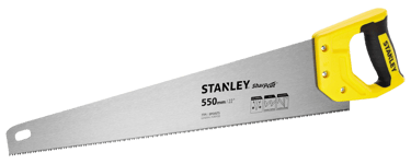 Stanley fogsvans STHT 20368-1