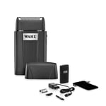 Rasoir WAHL Cord/Cordless Finishing Outil Ultra Close