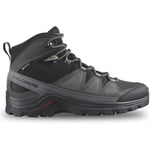 Baskets Salomon  Quest Rove Gore-Tex W