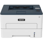 Xerox C230 A4 Wireless Colour Laser Printer