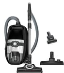 Miele CX1 Blizzard Cat & Dog Pro Corded Vacuum Cleaner