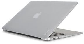 XtremeMac MicroShield 13" (Macbook Air 13") - Vit