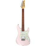 AZES40 Pastel Pink - Reconditionné