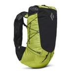 Black Diamond Distance 22 - Sac trail femme  