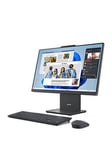 Lenovo Ideacentre Aio 3 All-In-One Pc - 23.8In Fhd, Amd Ryzen 3, 8Gb Ram, 512Gb Ssd - Laptop + Microsoft 365 Family 1 Year