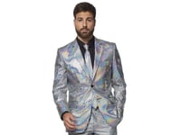 Opposuit Discoball