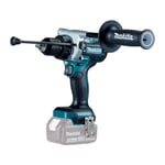 MAKITA SLAGBORMASKIN DHP486Z 18V NAKEN