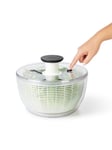 OXO - Salad Spinner - Large (X-1351580)