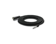 Flexible KARCHER haute pression 10 m DN 6 - raccord AVS dans le pistolet - 6.391-238.0