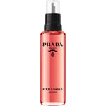 Prada Parfymer för kvinnor Paradoxe Eau de Parfum Spray Intense - påfyllningsbar Påfyllning 100 ml (17.010,00 kr / 1 l)