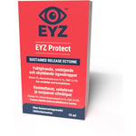 EYZ Protect Ögondroppar 10 ml