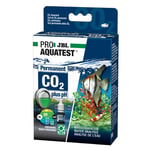 JBL - ProAquaTest CO2-pH Permanent - (J24138)