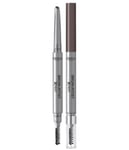 L'Oréal Paris Brow Artist Xpert Cool Brunette 107