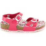 Sandales enfant Birkenstock  BIR-RRR-1018862-PF