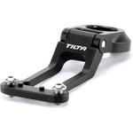 Tilta Rotatable Mounting Bracket for DJI Focus Pro LiDAR