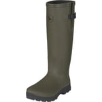 Seeland Key Point Boot Pine green