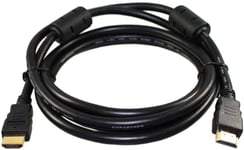 Cable HDMI 20m - Neuf