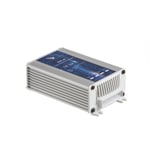 Samlex SDC30 - DC-DC Omvandlare - 30A - 24-12V