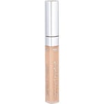 Kasvojen korjaaja Accord Parfait True Match L'Oreal Make Up 6,8 ml