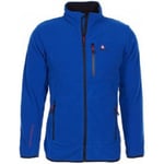 Polaire Peak Mountain  Blouson polaire homme CALON