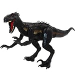  for  Movie Dinosaur Model Toy for Children Gifts E3T23167