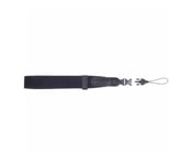 Optech USA Mirrorless Camera Wrist Strap - Black