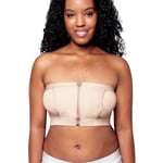 Medela Hands-free™ Beige strap for easy suction size S 1 pc