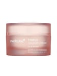 Medicube Triple Collagen Cream 50ml