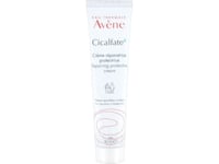 Avene Protective Restorative Hand Cremeas Avene Cicalfate 40 Ml