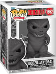 Figurine Funko Pop! - Godzilla 70th - Godzilla 1954