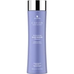 Alterna Caviar Bond Repair Restructuring Bond Repair Shampoo 250 ml (1.132,00 kr / 1 l)