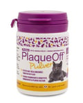 PlaqueOff Cat 40 Gram