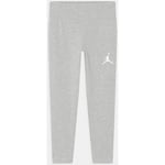 Jogging enfant Nike  Legging  Gris pour Fille