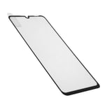 New Cell Phone Full Cover Tempered Glass Screen Protector Film For Nova 4