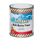 EPIFANES MULTI MARIN PRIMER VIT 0,75L