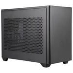 Cooler Master MasterBox NR200 Small Form Factor (SFF) Noir - Neuf