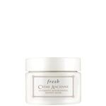 Fresh Crème Ancienne Ultimate Nourishing Honey Mask - 30ml