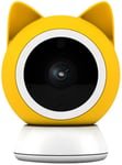 Petoneer Smart Camera WiFi 1080P