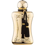 Parfums de Marly Parfymer för kvinnor Women DarcyEau de Parfum Spray